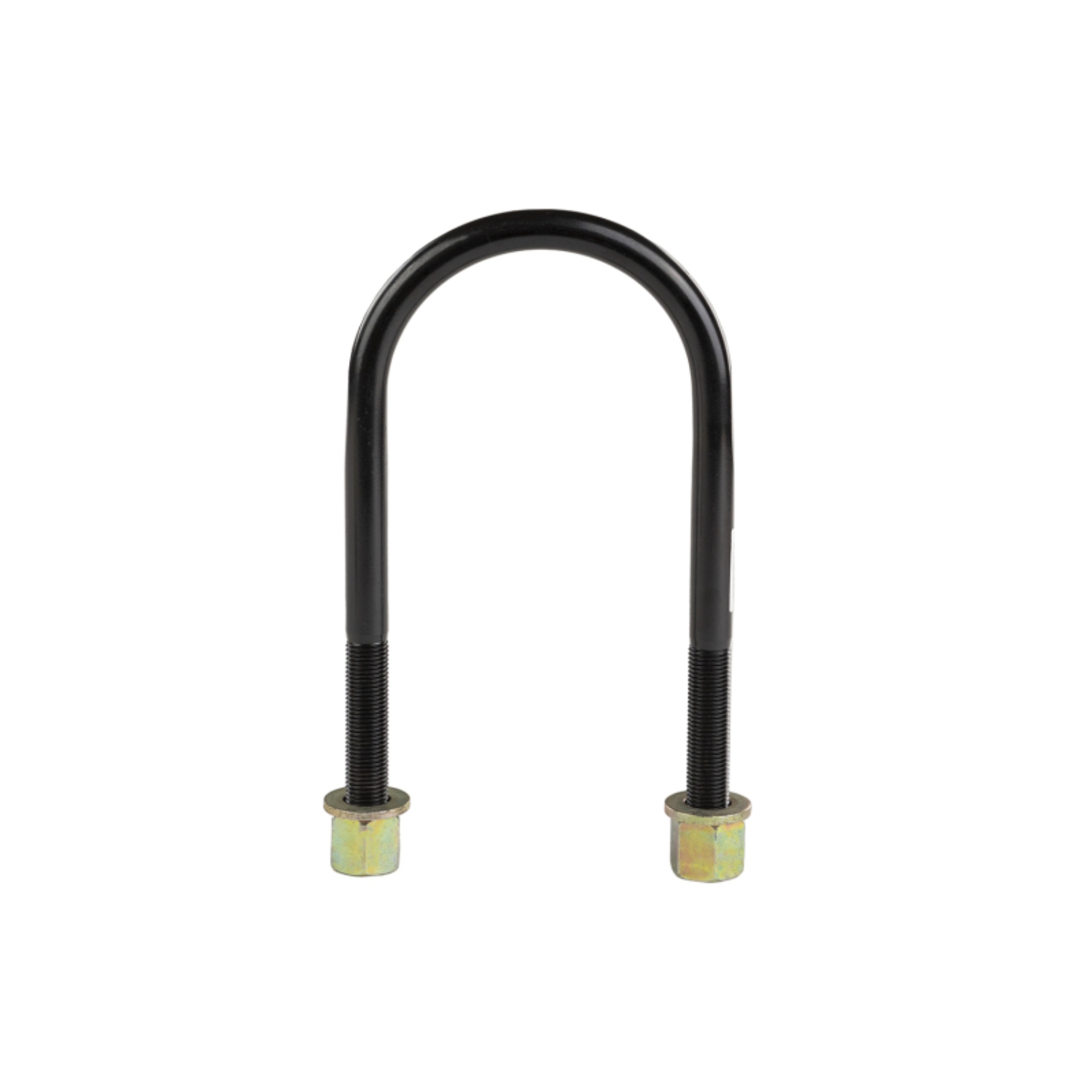Picture of Old Man Emu ARB OME U Bolts - OMEU58