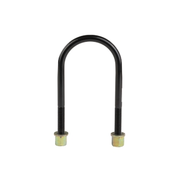 Picture of Old Man Emu ARB OME U Bolts - OMEU58