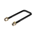 Picture of Old Man Emu ARB OME U Bolts - OMEU51