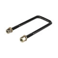 Picture of Old Man Emu ARB OME U Bolts - OMEU55