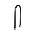 Picture of Old Man Emu ARB OME U Bolts - OMEU58B