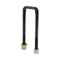Picture of Old Man Emu ARB OME U Bolts Front - OMEU52