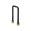 Picture of Old Man Emu ARB OME U Bolts Rear - OMEU53