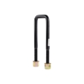 Picture of Old Man Emu ARB OME U Bolts - OMEU53B