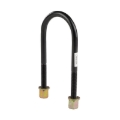 Picture of Old Man Emu ARB OME U Bolts - OMEU54