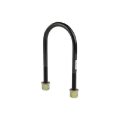 Picture of Old Man Emu ARB OME U Bolts - OMEU58