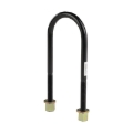 Picture of Old Man Emu ARB OME U Bolts - OMEU57