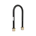 Picture of Old Man Emu ARB OME U Bolts - OMEU59A