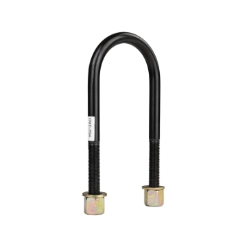 Picture of Old Man Emu ARB OME U Bolts - OMEU59A