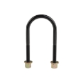 Picture of Old Man Emu ARB OME U Bolts - OMEU60