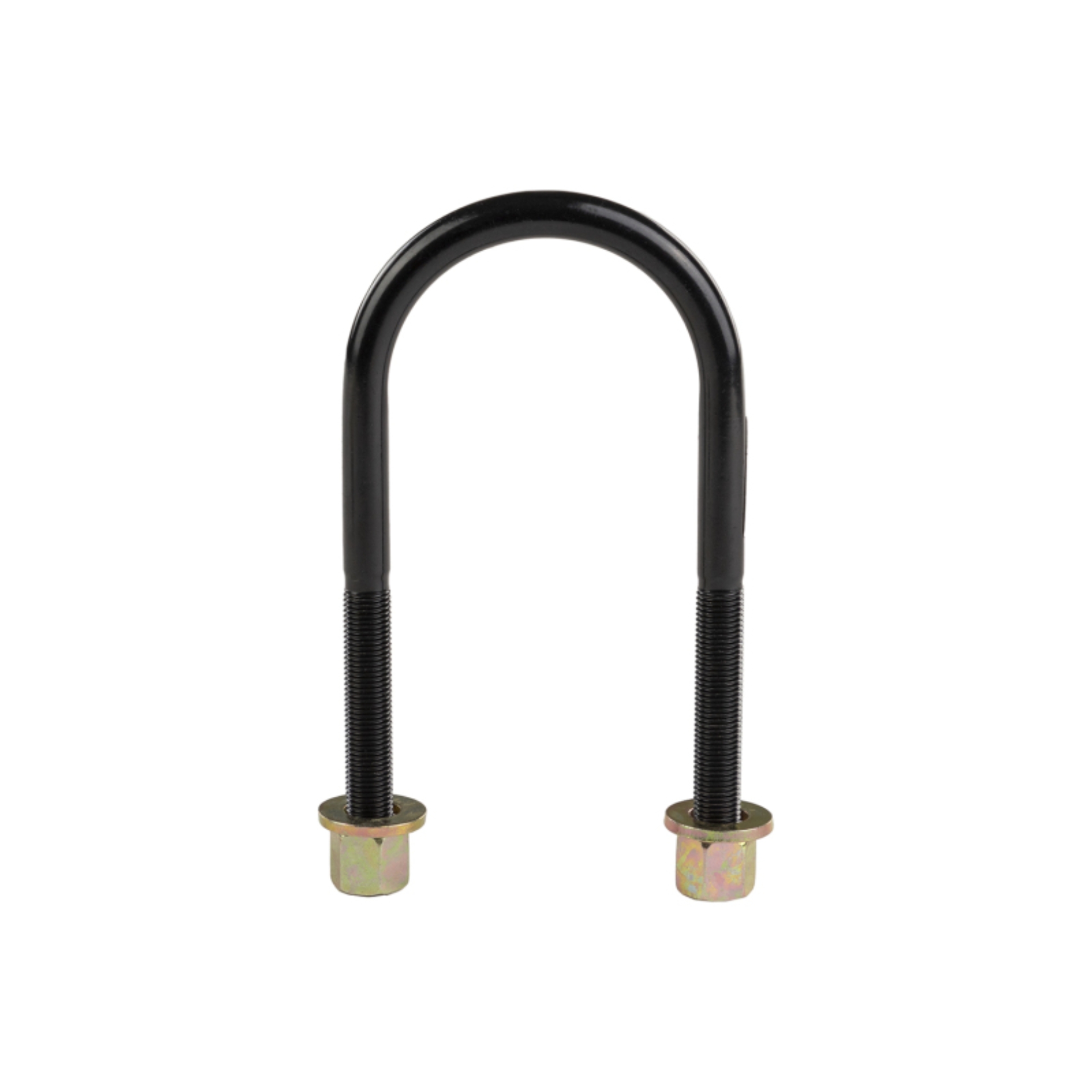 Picture of Old Man Emu ARB OME U Bolts - OMEU60