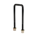Picture of Old Man Emu ARB OME U Bolts - OMEU51