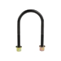 Picture of Old Man Emu ARB OME U Bolts - OMEU61
