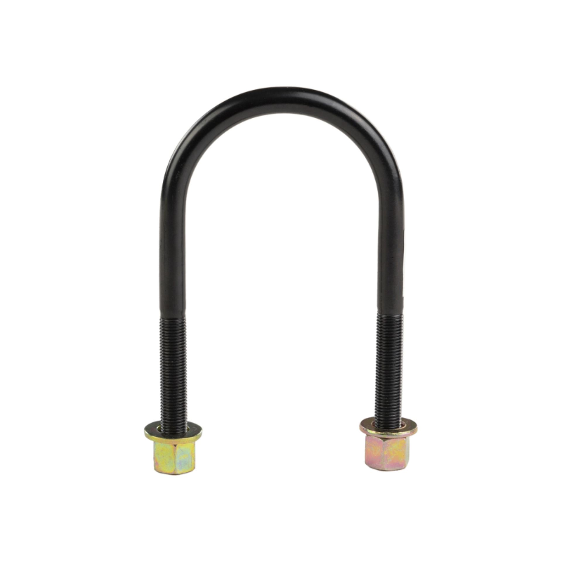 Picture of Old Man Emu ARB OME U Bolts - OMEU61