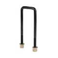 Picture of Old Man Emu ARB OME U Bolts - OMEU55