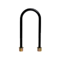 Picture of Old Man Emu ARB OME U Bolts - OMEU58B