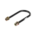 Picture of Old Man Emu ARB OME U Bolts - OMEU54