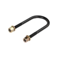 Picture of Old Man Emu ARB OME U Bolts - OMEU59A