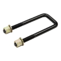 Picture of Old Man Emu ARB OME U Bolts Rear - OMEU53