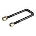 Picture of Old Man Emu ARB OME U Bolts Front - OMEU52