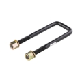 Picture of Old Man Emu ARB OME U Bolts - OMEU53B