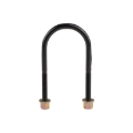 Picture of Old Man Emu ARB OME U Bolts - OMEU61B