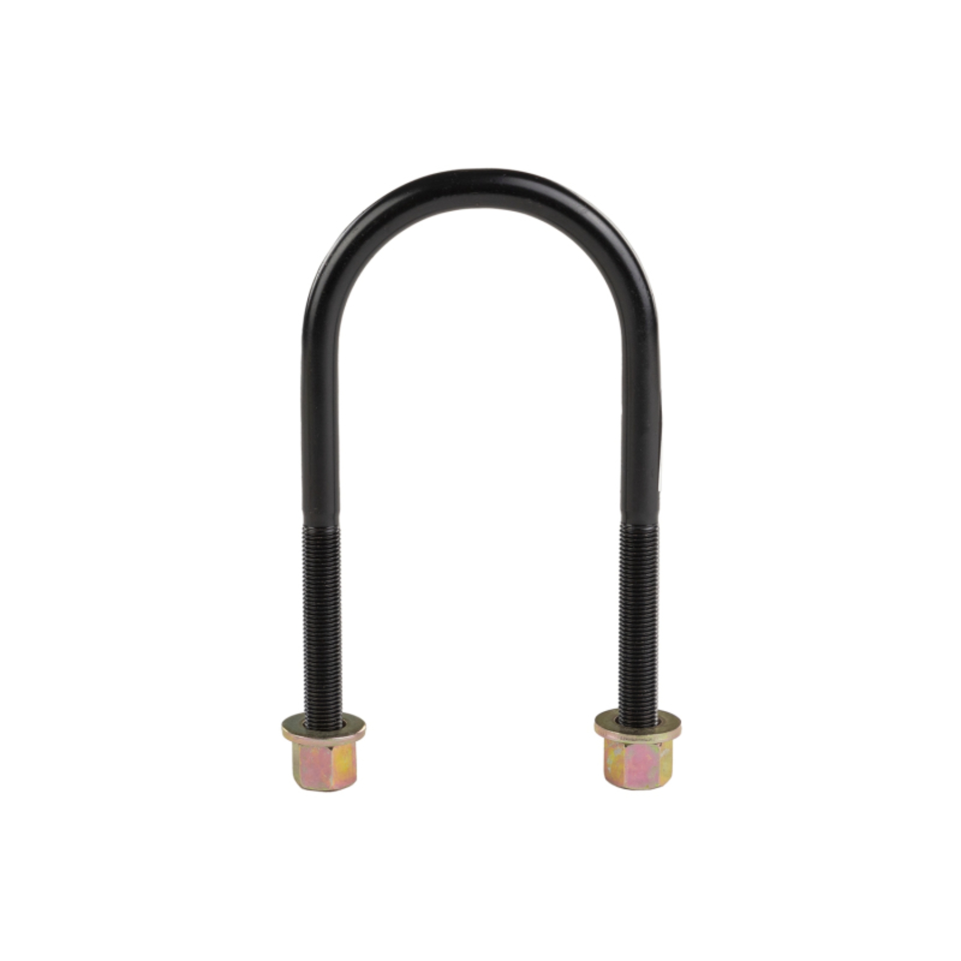 Picture of Old Man Emu ARB OME U Bolts - OMEU61B