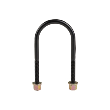 Picture of Old Man Emu ARB OME U Bolts - OMEU61B