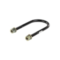 Picture of Old Man Emu ARB OME U Bolts - OMEU58