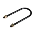 Picture of Old Man Emu ARB OME U Bolts - OMEU58B