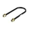 Picture of Old Man Emu ARB OME U Bolts - OMEU57