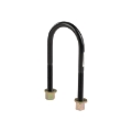 Picture of Old Man Emu ARB OME U Bolts - OMEU60