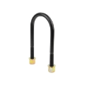 Picture of Old Man Emu ARB OME U Bolts - OMEU66