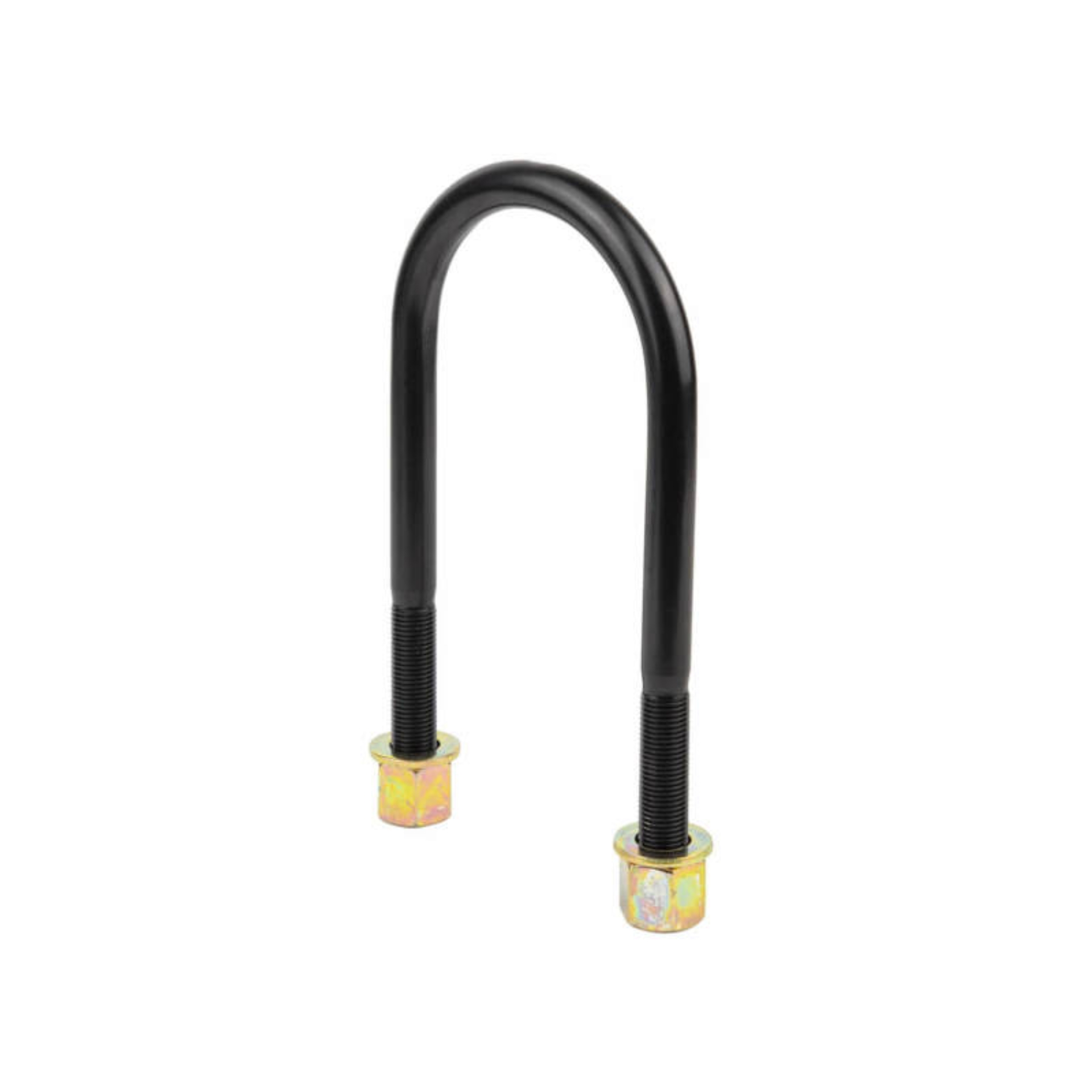 Picture of Old Man Emu ARB OME U Bolts - OMEU66