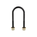Picture of Old Man Emu ARB OME U Bolts - OMEU62