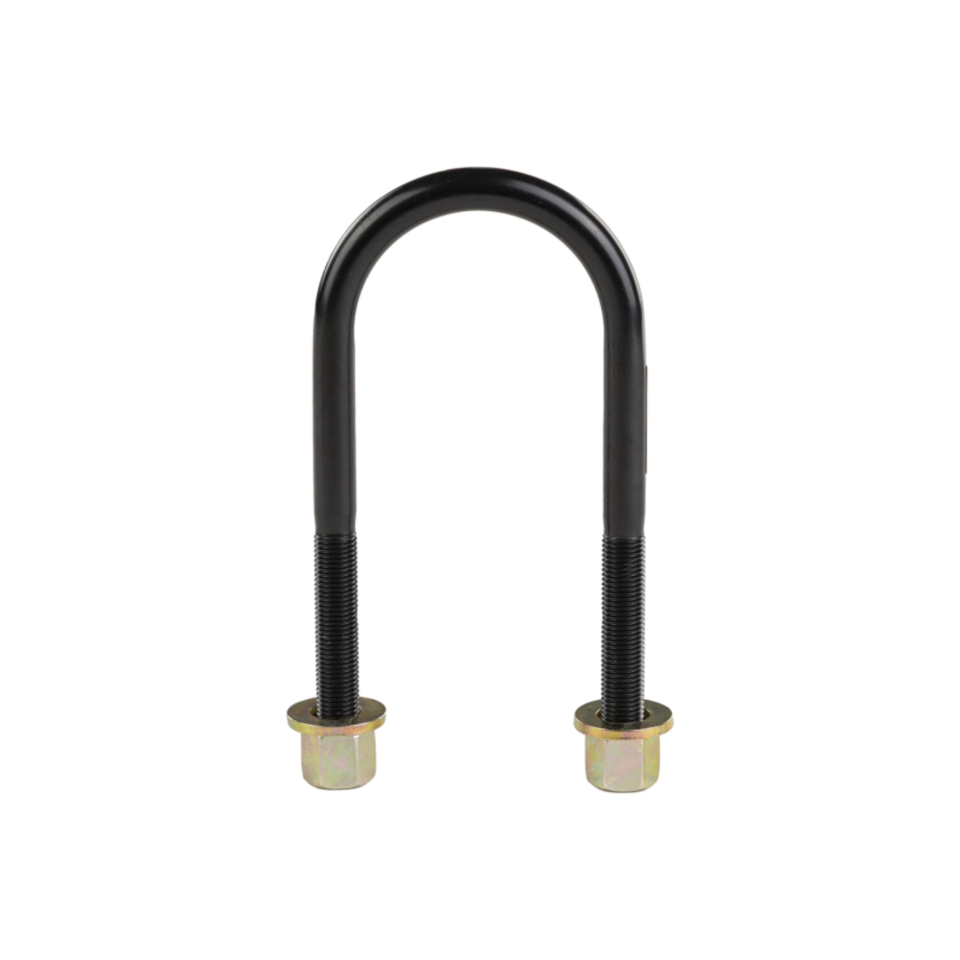 Picture of Old Man Emu ARB OME U Bolts - OMEU62
