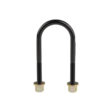 Picture of Old Man Emu ARB OME U Bolts - OMEU62