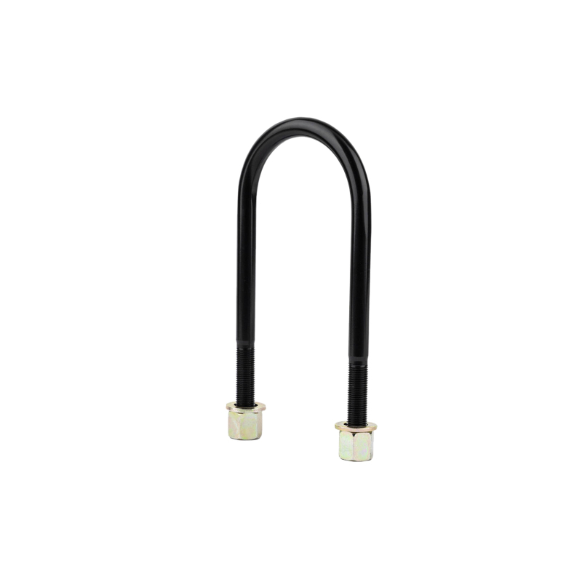 Picture of Old Man Emu ARB OME U Bolts - OMEU66A
