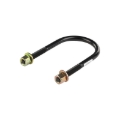 Picture of Old Man Emu ARB OME U Bolts - OMEU61
