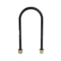 Picture of Old Man Emu ARB OME U Bolts - OMEU64