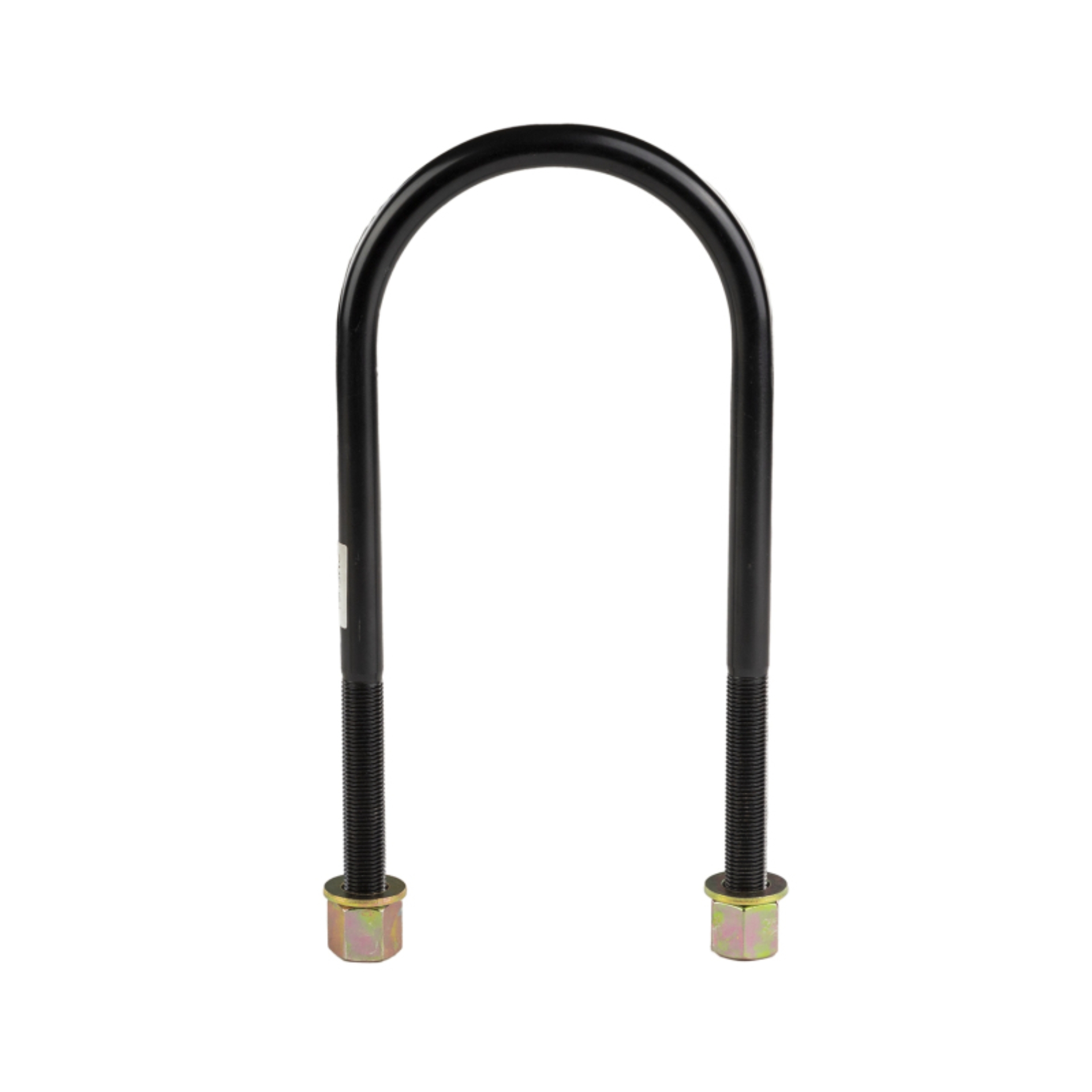 Picture of Old Man Emu ARB OME U Bolts - OMEU64