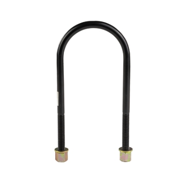 Picture of Old Man Emu ARB OME U Bolts - OMEU64