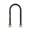 Picture of Old Man Emu ARB OME U Bolts - OMEU59A