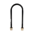 Picture of Old Man Emu ARB OME U Bolts - OMEU66B