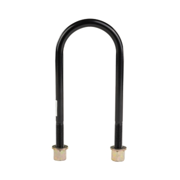 Picture of Old Man Emu ARB OME U Bolts - OMEU66B