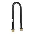 Picture of Old Man Emu ARB OME U Bolts - OMEU68