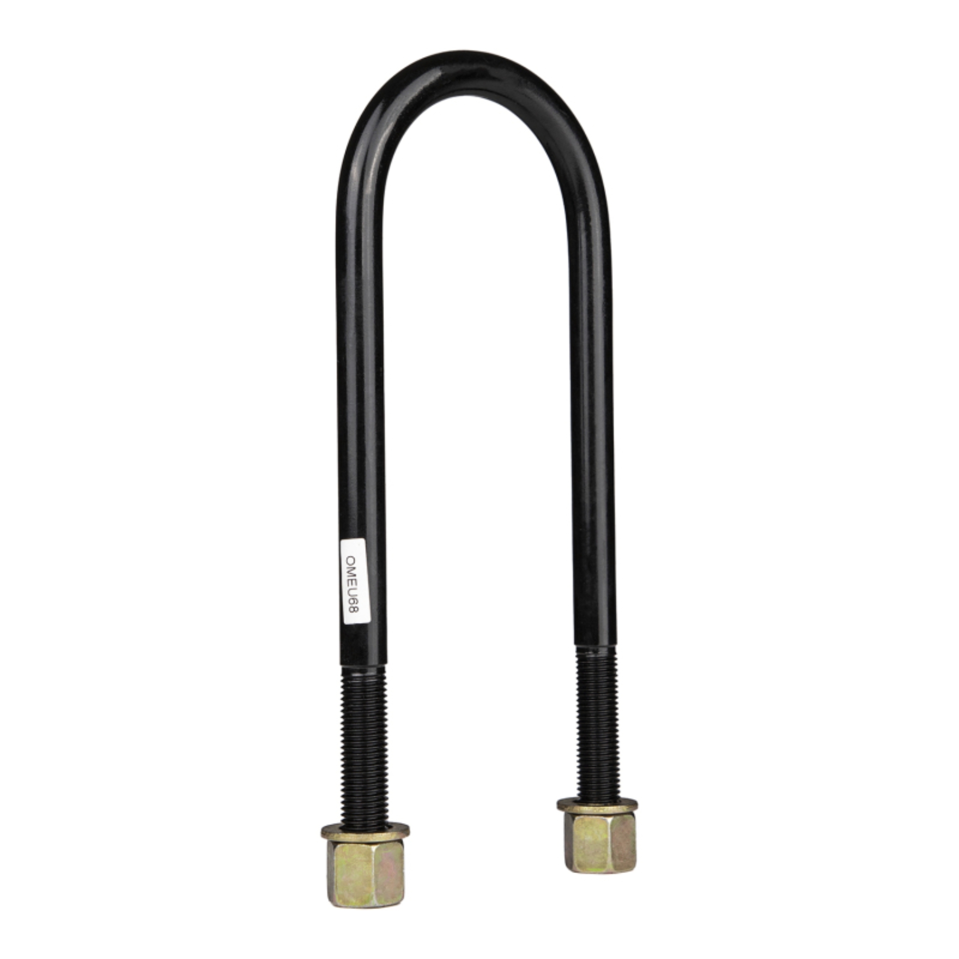 Picture of Old Man Emu ARB OME U Bolts - OMEU68