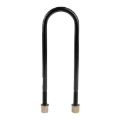 Picture of Old Man Emu ARB OME U Bolts - OMEU67
