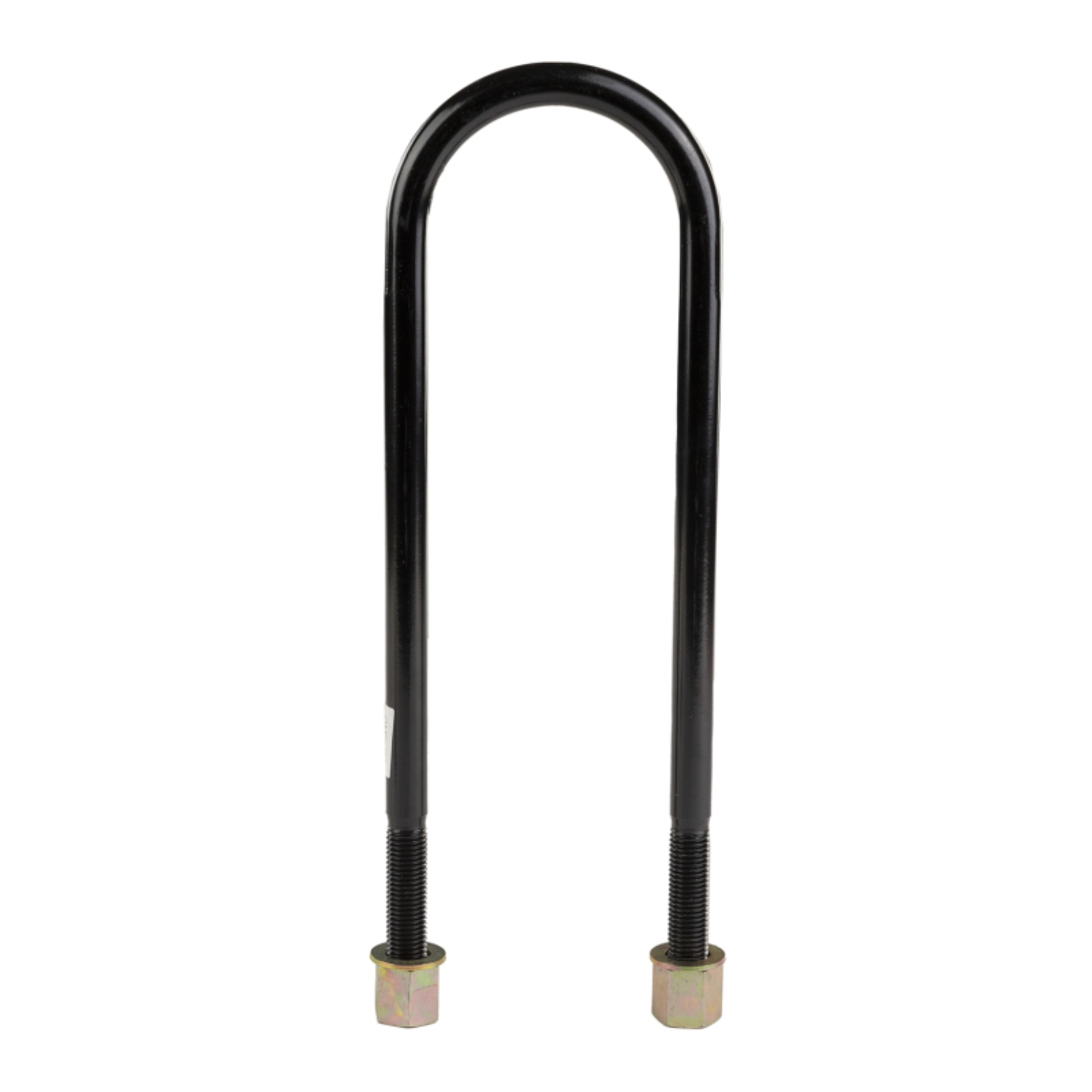 Picture of Old Man Emu ARB OME U Bolts - OMEU67