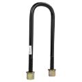 Picture of Old Man Emu ARB OME U Bolts - OMEU69